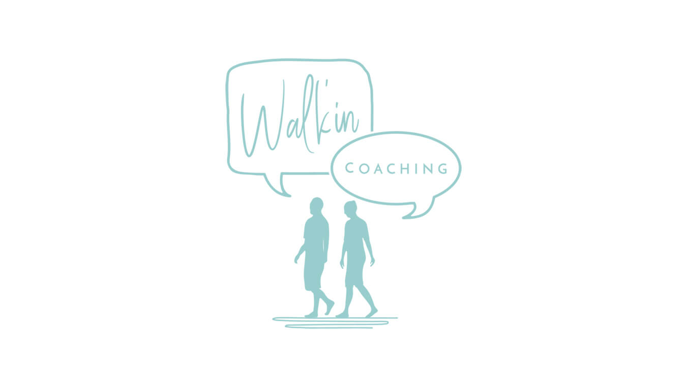 logo_web